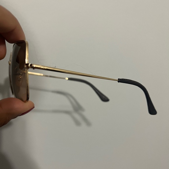 SQUARE 1971 CLASSIC - Picture 2 of 2